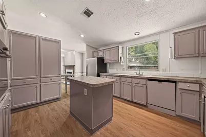 3725 Allen Road, Pearland, TX 77584 - Photo 15