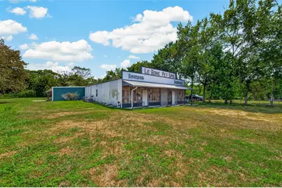 3725 Allen Road, Pearland, TX 77584 - Photo 45