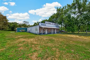 3725 Allen Rd, Pearland, TX 77584 - Photo 45