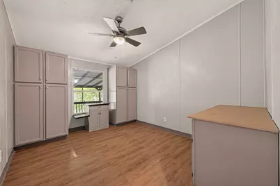 3725 Allen Road, Pearland, TX 77584 - Photo 21
