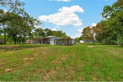 3725 Allen Road, Pearland, TX 77584 - Photo 47