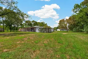 3725 Allen Rd, Pearland, TX 77584 - Photo 47