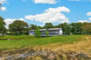 3725 Allen Rd, Pearland, TX 77584 - Photo 3