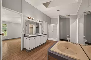 3725 Allen Rd, Pearland, TX 77584 - Photo 31