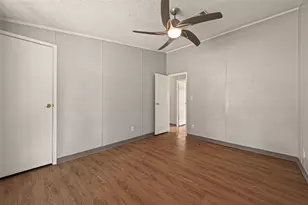 3725 Allen Rd, Pearland, TX 77584 - Photo 27