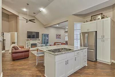 7403 Ponderosa Drive, Magnolia, TX 77354 - Photo 21