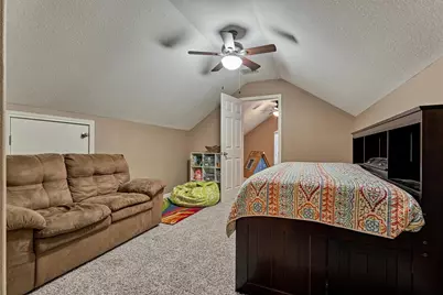7403 Ponderosa Drive, Magnolia, TX 77354 - Photo 33