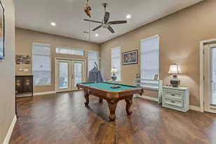 7403 Ponderosa Dr, Magnolia, TX 77354 - Photo 21