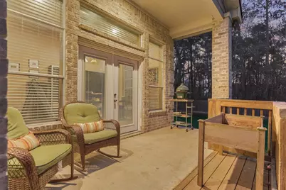 7403 Ponderosa Drive, Magnolia, TX 77354 - Photo 37