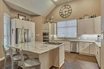 7403 Ponderosa Drive, Magnolia, TX 77354 - Photo 19