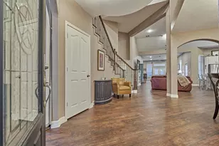 7403 Ponderosa Dr, Magnolia, TX 77354 - Photo 9