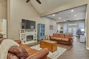 7403 Ponderosa Dr, Magnolia, TX 77354 - Photo 15