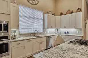 7403 Ponderosa Dr, Magnolia, TX 77354 - Photo 19