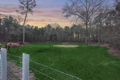 7403 Ponderosa Drive, Magnolia, TX 77354 - Photo 39
