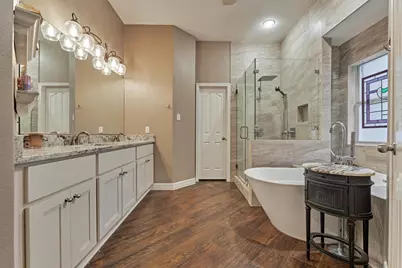 7403 Ponderosa Drive, Magnolia, TX 77354 - Photo 27