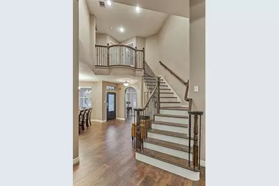 7403 Ponderosa Drive, Magnolia, TX 77354 - Photo 13