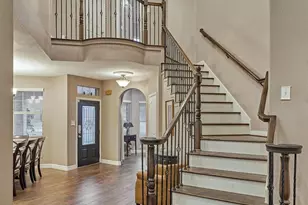 7403 Ponderosa Dr, Magnolia, TX 77354 - Photo 13