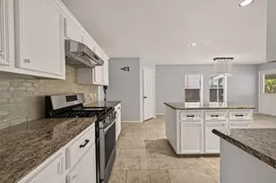 12819 Wisteria Park Dr, Houston, TX 77072 - Photo 23