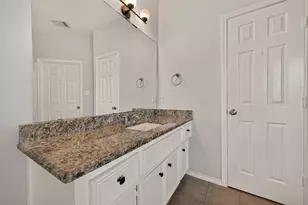 12819 Wisteria Park Dr, Houston, TX 77072 - Photo 41