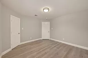 12819 Wisteria Park Dr, Houston, TX 77072 - Photo 33