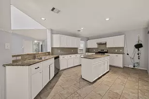 12819 Wisteria Park Dr, Houston, TX 77072 - Photo 19