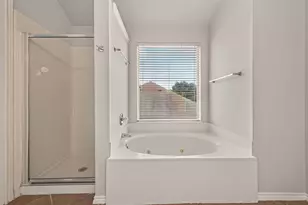 12819 Wisteria Park Dr, Houston, TX 77072 - Photo 43
