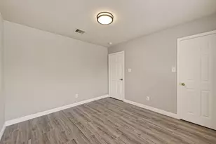 12819 Wisteria Park Dr, Houston, TX 77072 - Photo 27