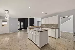 12819 Wisteria Park Dr, Houston, TX 77072 - Photo 21