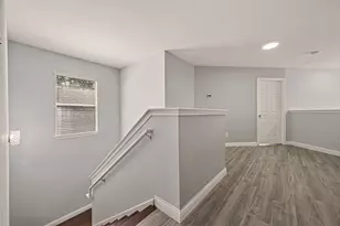 12819 Wisteria Park Dr, Houston, TX 77072 - Photo 35