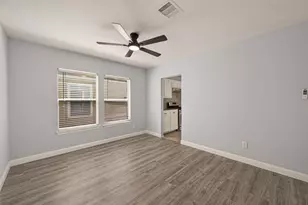 12819 Wisteria Park Dr, Houston, TX 77072 - Photo 11