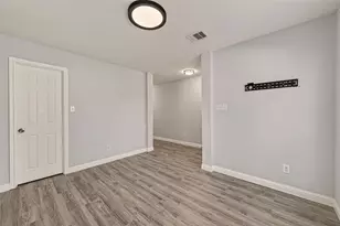 12819 Wisteria Park Dr, Houston, TX 77072 - Photo 9