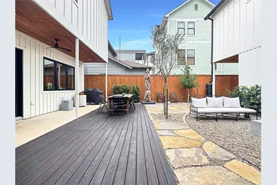 408 Pecore Street, Houston, TX 77009 - Photo 33