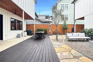 408 Pecore St, Houston, TX 77009 - Photo 33