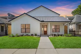 408 Pecore St, Houston, TX 77009 - Photo 3
