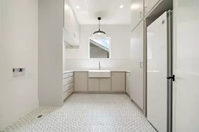 408 Pecore Street, Houston, TX 77009 - Photo 25