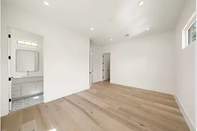 408 Pecore Street, Houston, TX 77009 - Photo 29