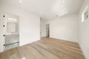 408 Pecore St, Houston, TX 77009 - Photo 29