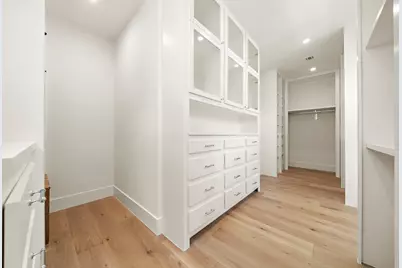 408 Pecore Street, Houston, TX 77009 - Photo 23
