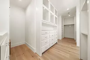 408 Pecore St, Houston, TX 77009 - Photo 23