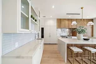 408 Pecore St, Houston, TX 77009 - Photo 9