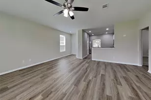 15214 Taos Creek Ct, Cypress, TX 77429 - Photo 3
