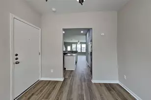 15214 Taos Creek Ct, Cypress, TX 77429 - Photo 5