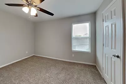 15214 Taos Creek Court, Cypress, TX 77429 - Photo 13