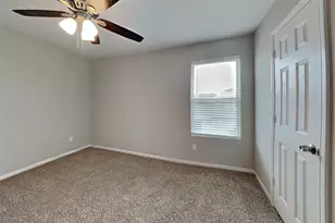 15214 Taos Creek Ct, Cypress, TX 77429 - Photo 13