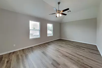 15214 Taos Creek Court, Cypress, TX 77429 - Photo 19
