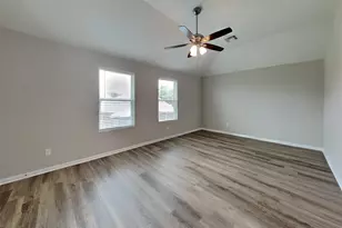 15214 Taos Creek Ct, Cypress, TX 77429 - Photo 19