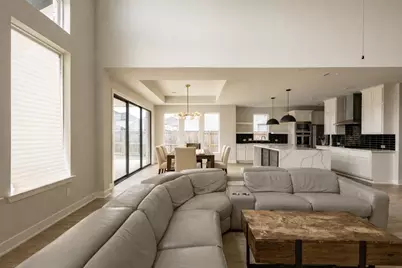 2207 Falling Fig Lane, Richmond, TX 77406 - Photo 11