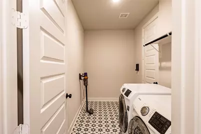 2207 Falling Fig Lane, Richmond, TX 77406 - Photo 23