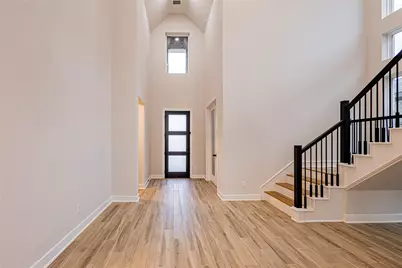 2207 Falling Fig Lane, Richmond, TX 77406 - Photo 7