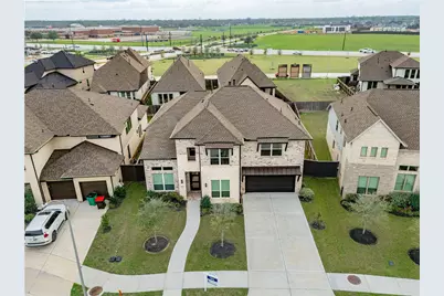 2207 Falling Fig Lane, Richmond, TX 77406 - Photo 39